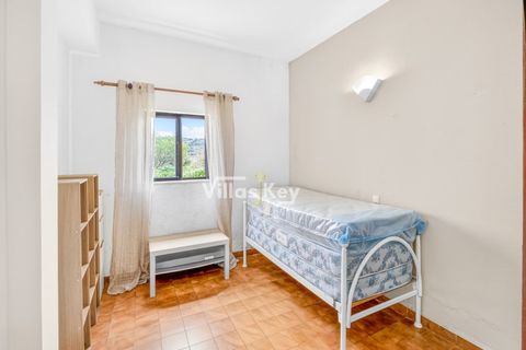 Villa a Budens, Faro, Budens - € 875.000 | Ref: V1019 - foto 24
