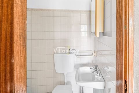 Villa a Budens, Faro, Budens - € 875.000 | Ref: V1019 - foto 26