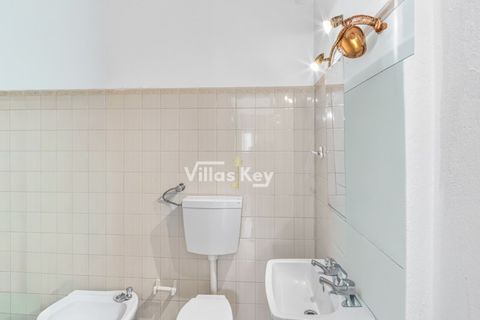 Villa a Budens, Faro, Budens - € 875.000 | Ref: V1019 - foto 27