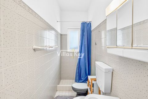 Villa a Budens, Faro, Budens - € 875.000 | Ref: V1019 - foto 28