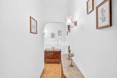 Villa a Budens, Faro, Budens - € 875.000 | Ref: V1019 - foto 29
