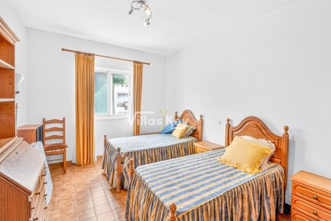 Villa a Budens, Faro, Budens - € 875.000 | Ref: V1019 - foto 30