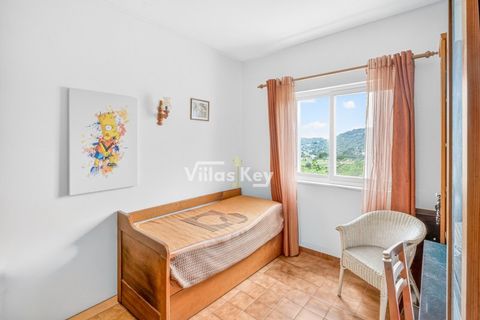 Villa a Budens, Faro, Budens - € 875.000 | Ref: V1019 - foto 31