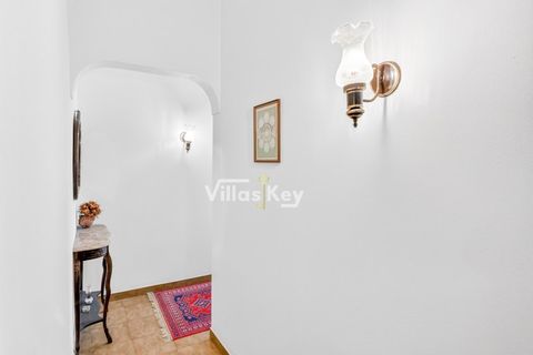 Villa a Budens, Faro, Budens - € 875.000 | Ref: V1019 - foto 32