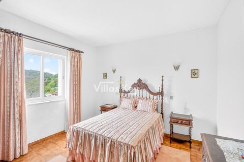 Villa a Budens, Faro, Budens - € 875.000 | Ref: V1019 - foto 33