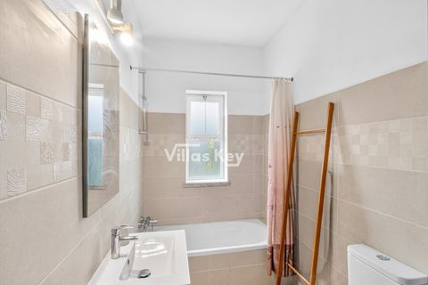 Villa a Budens, Faro, Budens - € 875.000 | Ref: V1019 - foto 34