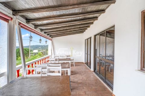 Villa a Budens, Faro, Budens - € 875.000 | Ref: V1019 - foto 35