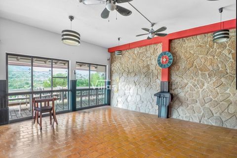 Villa a Budens, Faro, Budens - € 875.000 | Ref: V1019 - foto 36