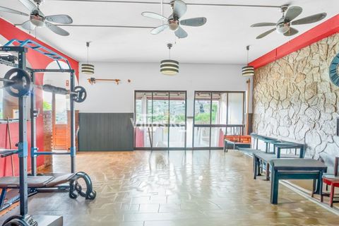 Villa a Budens, Faro, Budens - € 875.000 | Ref: V1019 - foto 37