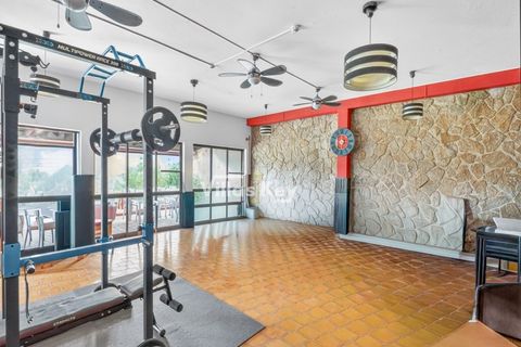 Villa a Budens, Faro, Budens - € 875.000 | Ref: V1019 - foto 38