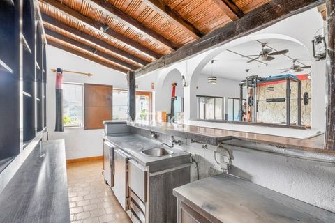 Villa a Budens, Faro, Budens - € 875.000 | Ref: V1019 - foto 41