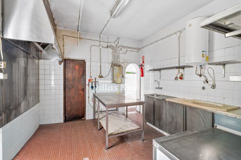 Villa a Budens, Faro, Budens - € 875.000 | Ref: V1019 - foto 42