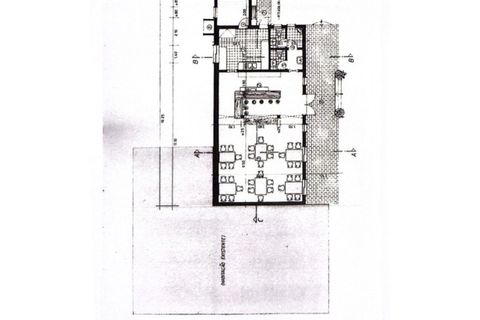 Villa a Budens, Faro, Budens - € 875.000 | Ref: V1019 - foto 45