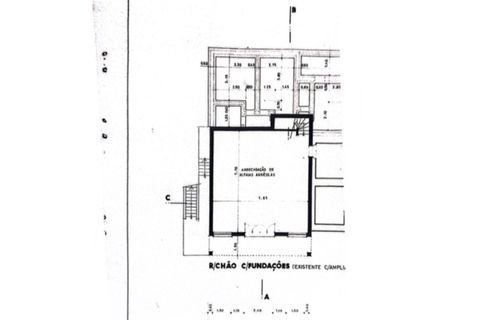 Villa a Budens, Faro, Budens - € 875.000 | Ref: V1019 - foto 46