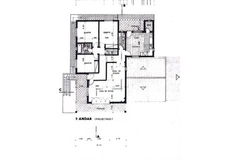 Villa a Budens, Faro, Budens - € 875.000 | Ref: V1019 - foto 47