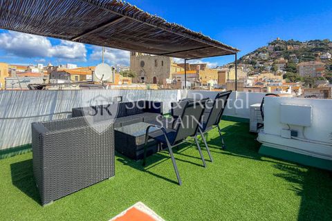 Villa i Blanes, Gerona, Blanes - € 480.000 | Ref: 2534 - foto 1