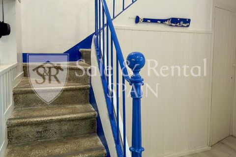 Villa i Blanes, Gerona, Blanes - € 480.000 | Ref: 2534 - foto 6