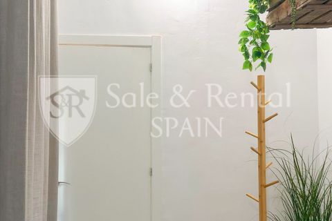 Villa i Blanes, Gerona, Blanes - € 480.000 | Ref: 2534 - foto 7