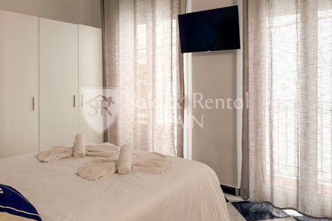 Villa i Blanes, Gerona, Blanes - € 480.000 | Ref: 2534 - foto 9