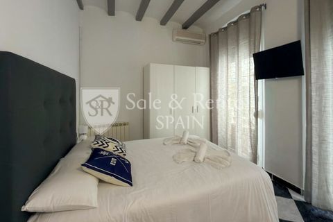 Villa i Blanes, Gerona, Blanes - € 480.000 | Ref: 2534 - foto 10