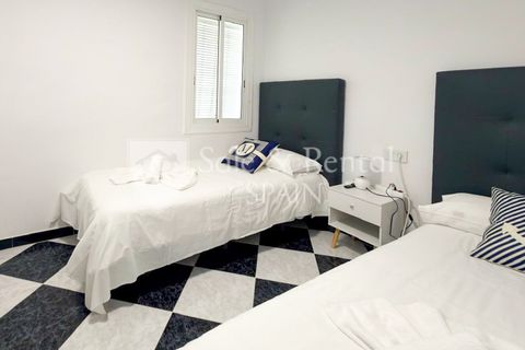 Villa i Blanes, Gerona, Blanes - € 480.000 | Ref: 2534 - foto 14