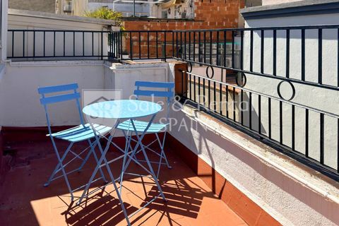 Villa i Blanes, Gerona, Blanes - € 480.000 | Ref: 2534 - foto 15