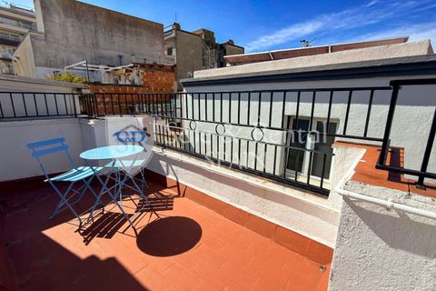 Villa i Blanes, Gerona, Blanes - € 480.000 | Ref: 2534 - foto 16