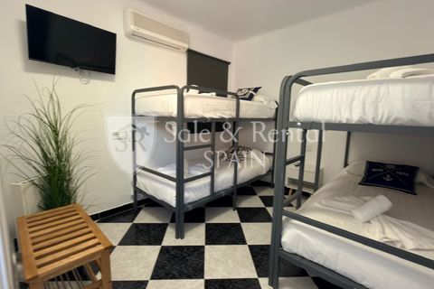Villa i Blanes, Gerona, Blanes - € 480.000 | Ref: 2534 - foto 17
