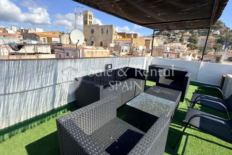 Villa i Blanes, Gerona, Blanes - € 480.000 | Ref: 2534 - foto 18