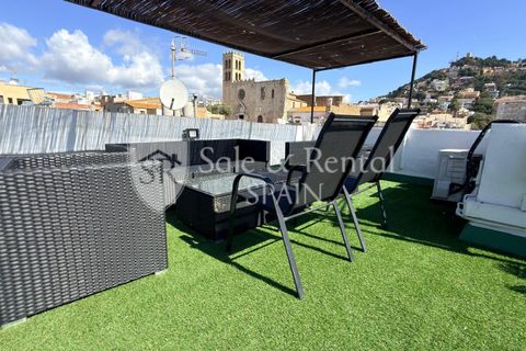 Villa i Blanes, Gerona, Blanes - € 480.000 | Ref: 2534 - foto 19