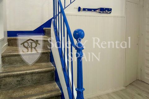 Villa i Blanes, Gerona, Blanes - € 480.000 | Ref: 2534 - foto 20