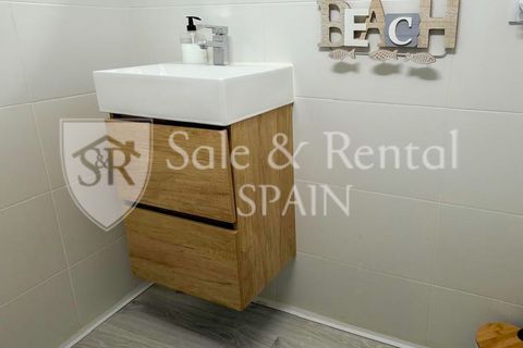 Villa i Blanes, Gerona, Blanes - € 480.000 | Ref: 2534 - foto 21
