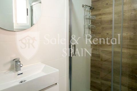 Villa i Blanes, Gerona, Blanes - € 480.000 | Ref: 2534 - foto 22
