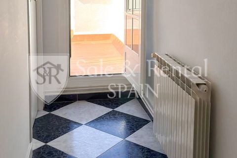Villa i Blanes, Gerona, Blanes - € 480.000 | Ref: 2534 - foto 23
