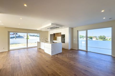 Villa i Ericeira, Lisbon, Ericeira - € 690.000 | Ref: V26014.1 - foto 5
