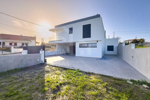 Villa i Ericeira, Lisbon, Ericeira - € 690.000 | Ref: V26014.1 - foto 2