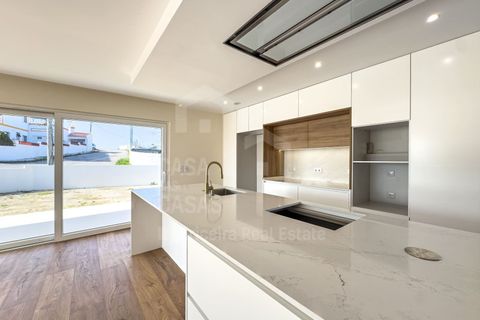 Villa i Ericeira, Lisbon, Ericeira - € 690.000 | Ref: V26014.1 - foto 6
