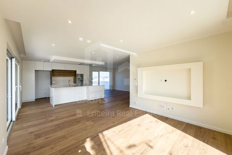 Villa i Ericeira, Lisbon, Ericeira - € 690.000 | Ref: V26014.1 - foto 7