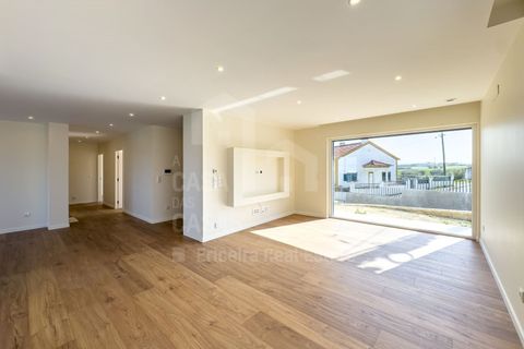 Villa i Ericeira, Lisbon, Ericeira - € 690.000 | Ref: V26014.1 - foto 8