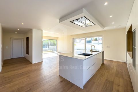 Villa i Ericeira, Lisbon, Ericeira - € 690.000 | Ref: V26014.1 - foto 10