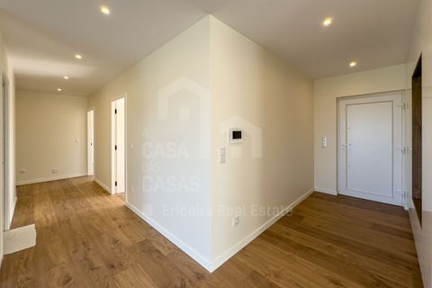 Villa i Ericeira, Lisbon, Ericeira - € 690.000 | Ref: V26014.1 - foto 12