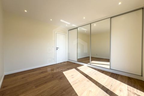 Villa i Ericeira, Lisbon, Ericeira - € 690.000 | Ref: V26014.1 - foto 13