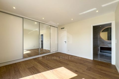 Villa i Ericeira, Lisbon, Ericeira - € 690.000 | Ref: V26014.1 - foto 15