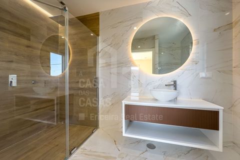 Villa i Ericeira, Lisbon, Ericeira - € 690.000 | Ref: V26014.1 - foto 17
