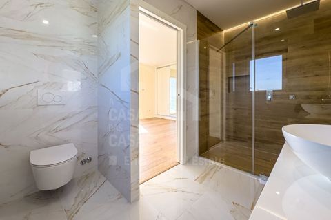 Villa i Ericeira, Lisbon, Ericeira - € 690.000 | Ref: V26014.1 - foto 18