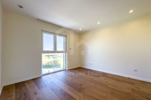 Villa i Ericeira, Lisbon, Ericeira - € 690.000 | Ref: V26014.1 - foto 19