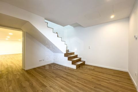 Villa i Ericeira, Lisbon, Ericeira - € 690.000 | Ref: V26014.1 - foto 23