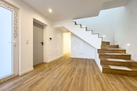 Villa i Ericeira, Lisbon, Ericeira - € 690.000 | Ref: V26014.1 - foto 24