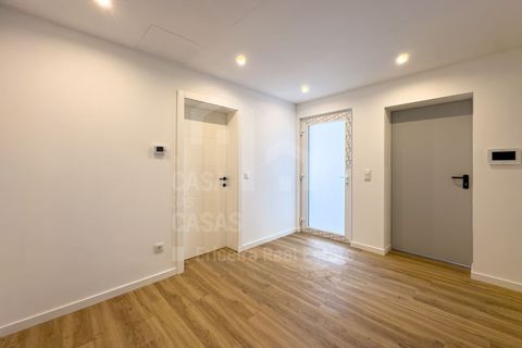 Villa i Ericeira, Lisbon, Ericeira - € 690.000 | Ref: V26014.1 - foto 25
