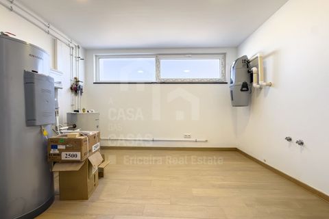 Villa i Ericeira, Lisbon, Ericeira - € 690.000 | Ref: V26014.1 - foto 26